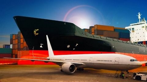 從空運貨代視角看中國國際航空貨運綜合服務(wù)能力的提升——聚焦碼頭配套相關(guān)服務(wù)