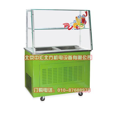 餐飲設(shè)備用品精選 飲料機(jī)械產(chǎn)品列表第207頁(yè)詳解