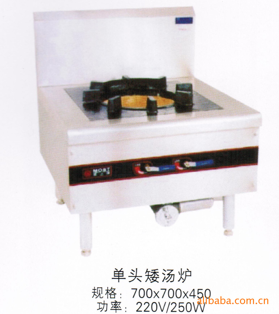 酒店用品102 餐飲設(shè)備用品的選購與保養(yǎng)指南